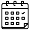 calendar calendar