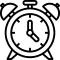 clock clock