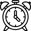 clock clock