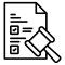 legal-document legal-document
